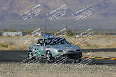 media/Feb-19-2023-Nasa (Sun) [[3f7828b844]]/Race Group B/Qualifying Race Set 2/